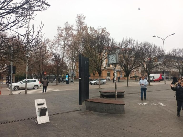 Koliko stanovnika ima Bosna i Hercegovina?