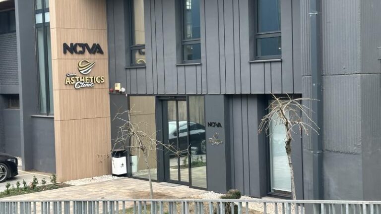 Kako je u Zenici poslovala klinika iz Turske: Dođi, zaradi i zatvori bez plaćanja poreza