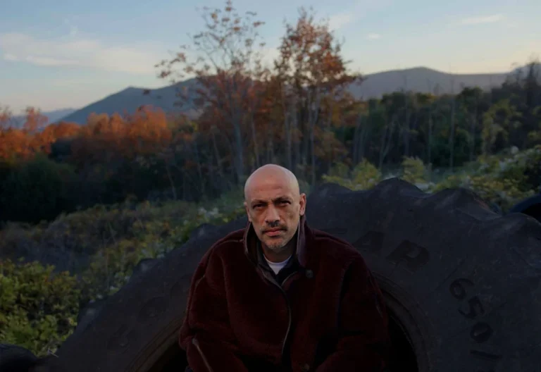 Zoster objavio novi singl “Sin Tadijin”