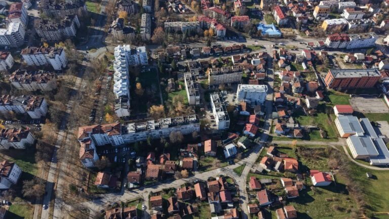 ČIJE INTERESE ŠTITI GRAD: Kako se djeci Banja Luke oduzima djetinjstvo radi tajkunskog poslovnog carstva