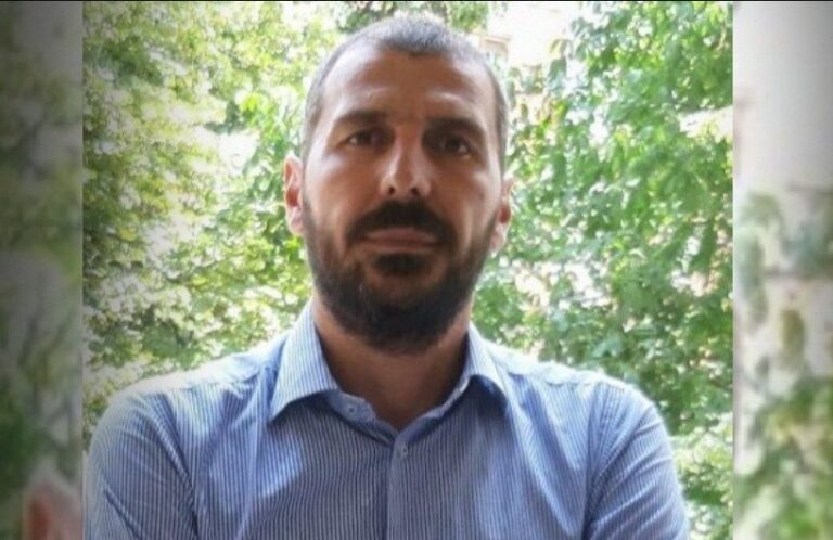 Kolonijalna zaostavština u odnosima EU–Balkan: stari obrasci, nove realnosti