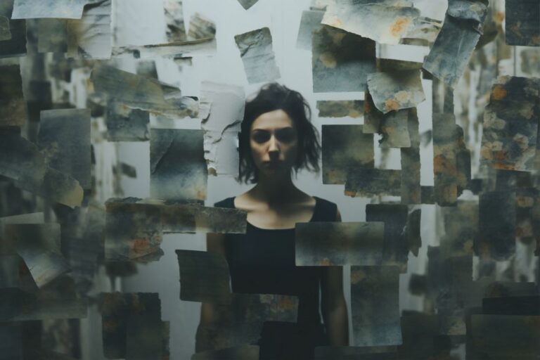 Pornografija bez pristanka u AI doba