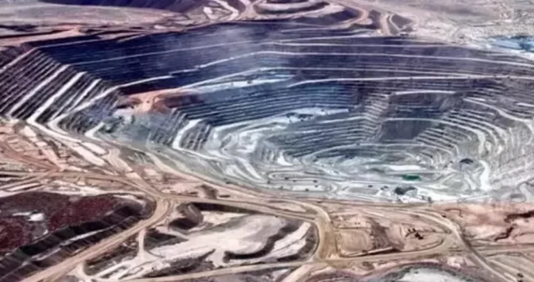 Kome bi RS da “uvalja” litijum: Postajemo li rudarska kolonija velikih “igrača”