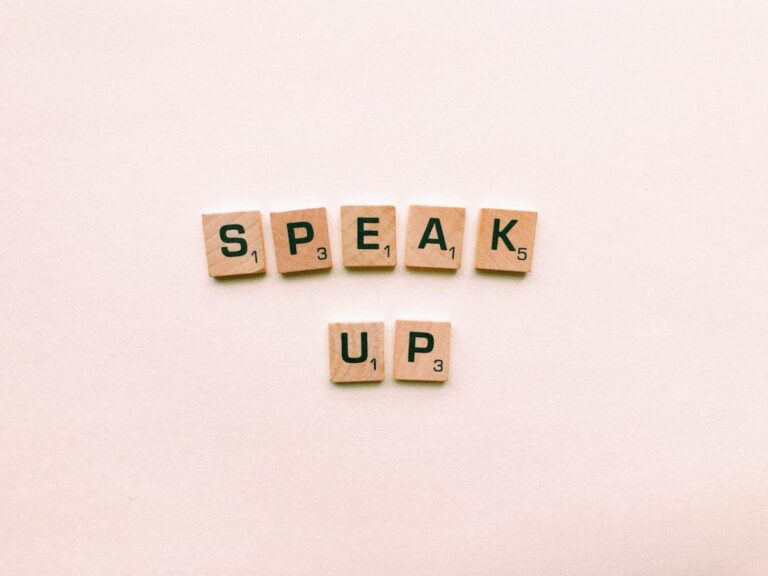 Sindrom dobre djevojke je zamka koje se treba osloboditi