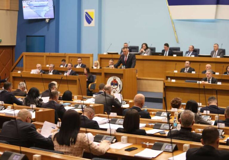 Skupština Republike Srpske, Savo Minić