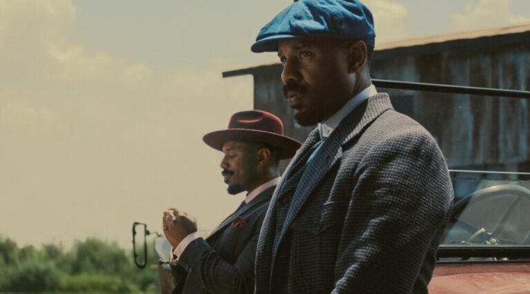 Može li Sinners do Oskara? Kritičari ujedinjeni: Kulturološki najvažniji film u 2025. godini