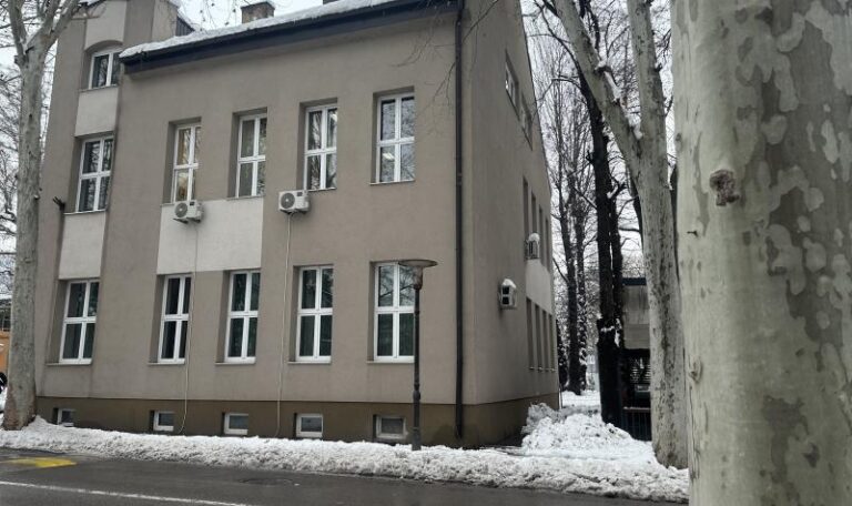 VRIJEME JE ZA ISTINU: Ratni zločini u Muzičkoj školi kao mrlja na savjesti Zenice