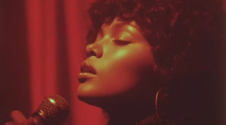 Misteriozna pjevačica sa milionskim slušanjima: Ko je ona zapravo i da li uopšte postoji?