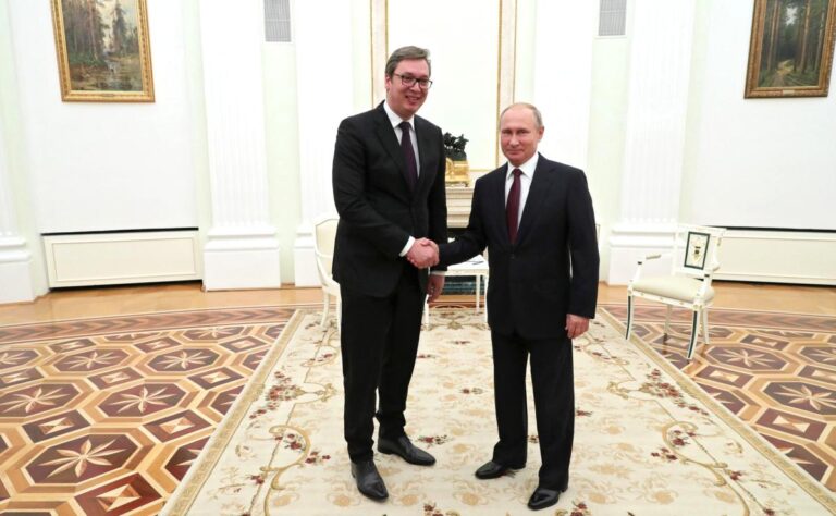 Boris Dežulović: Josip Skroz Isto