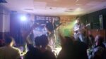 Koncert