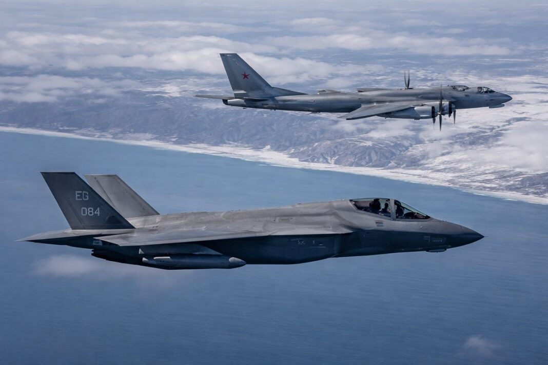 Avioni ChatGPT ilustracija