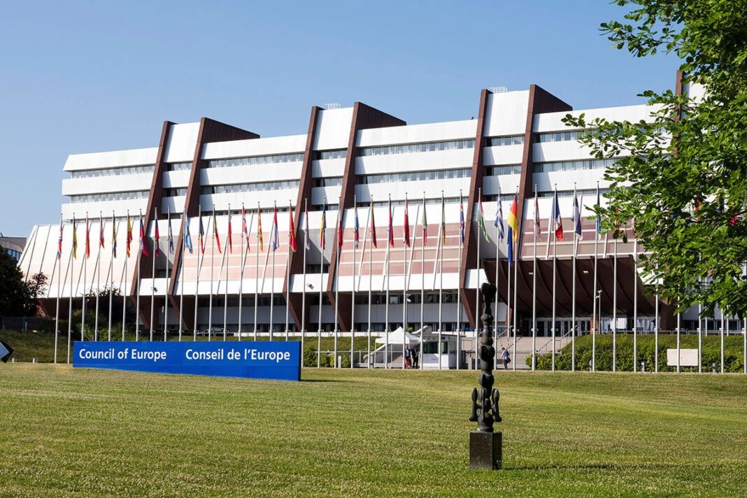 Council of Europe | BiH nadomak sive liste FATF-a: Posljedice bi mogle biti ozbiljne