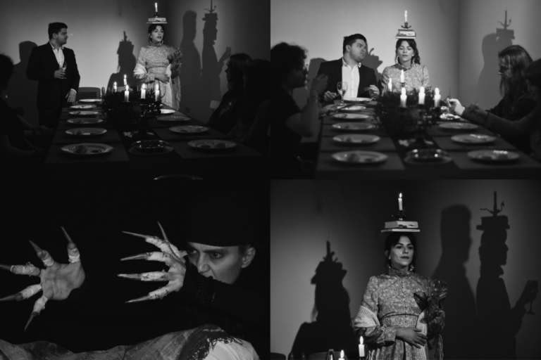 Nosferatu-simfonija-straha-foto-Zlata-Hodzic