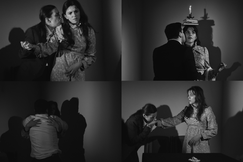 Nosferatu-simfonija-straha-foto-Zlata-Hodzic