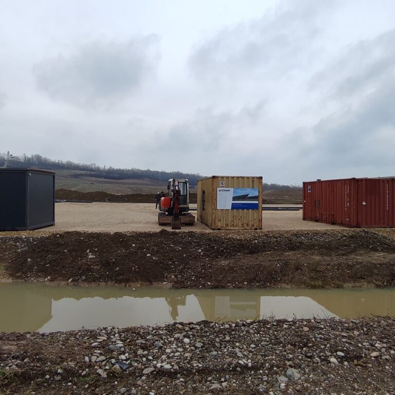 Ispunjavanjem želja Etmaxu Grad Doboj ugrozio opstanak stanovnika Podnovlja