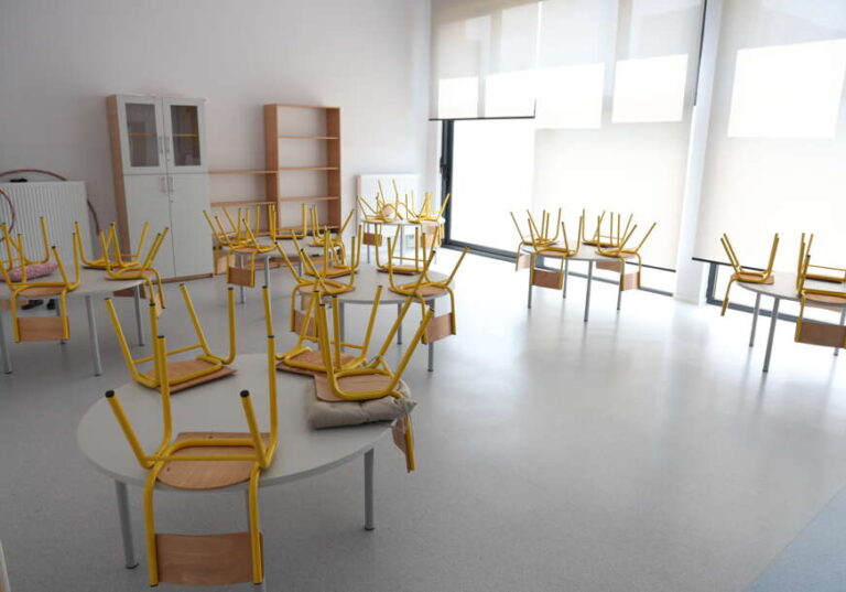 Direktorica škole u Srebrenici o slučaju “spisak”: Preduzete su sve mjere