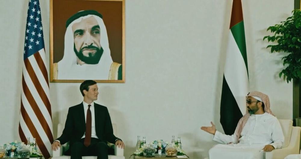 scena iz filma the grab