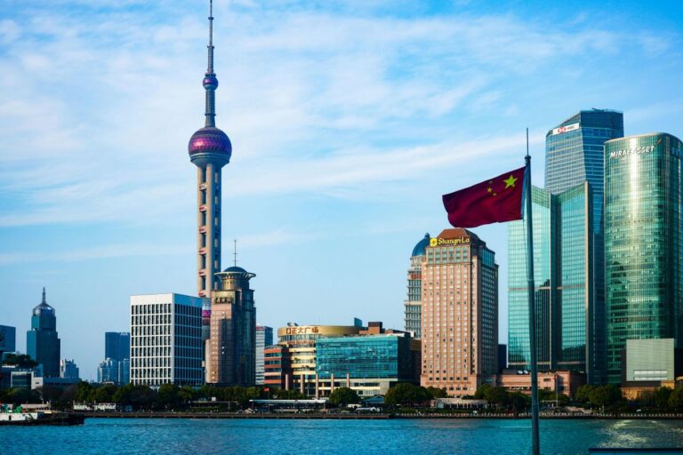 Propast Kine ili proročanstvo s Temua