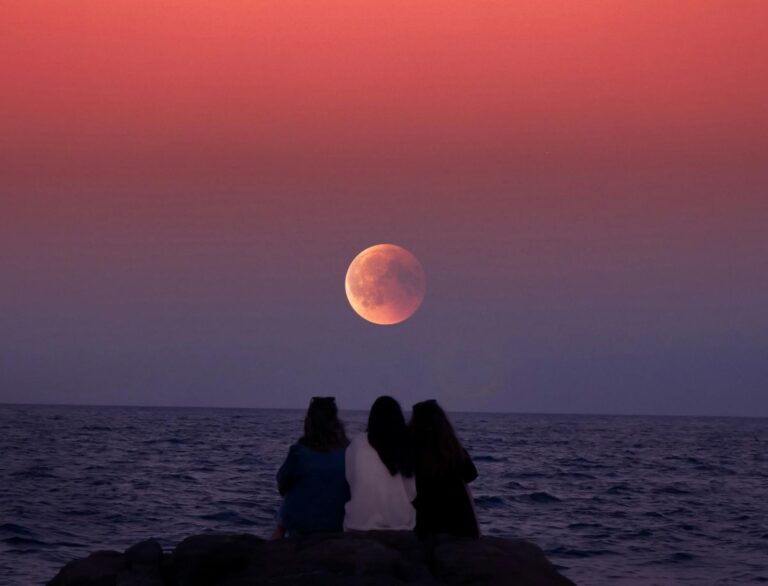 Što je lako za oči lako je i za mozak