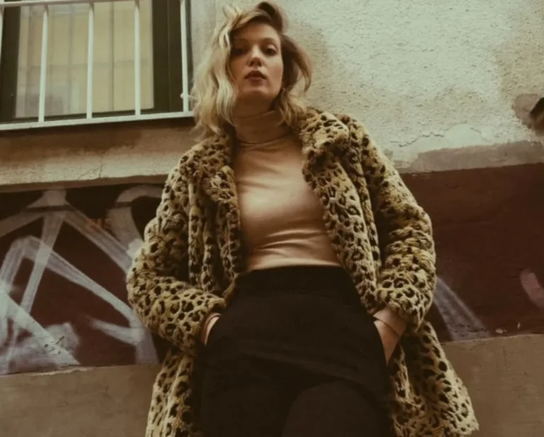 BANJALUKU ZAMIJENILA BUDIMPEŠTOM: Sara Radusinović, rediteljka koja u film pretvara sve ono neispričano i stvara iz čiste strasti