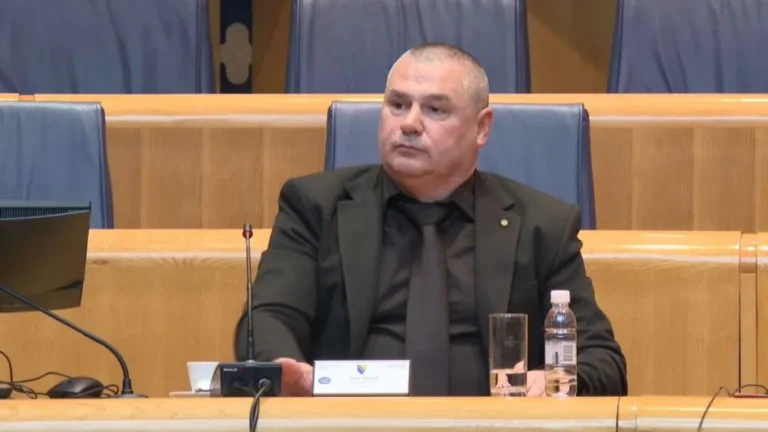 Dragoslav Stjepanović