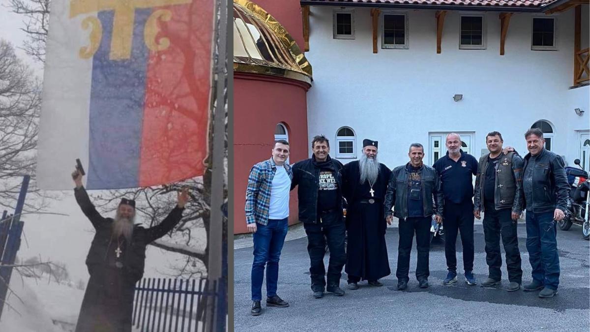 guman_Luka_oruzje_nocni-vukovi