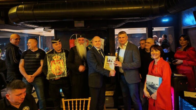 Srpsko-rusko-bratstvo