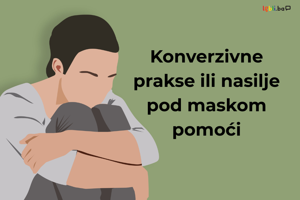 konverzivne prakse