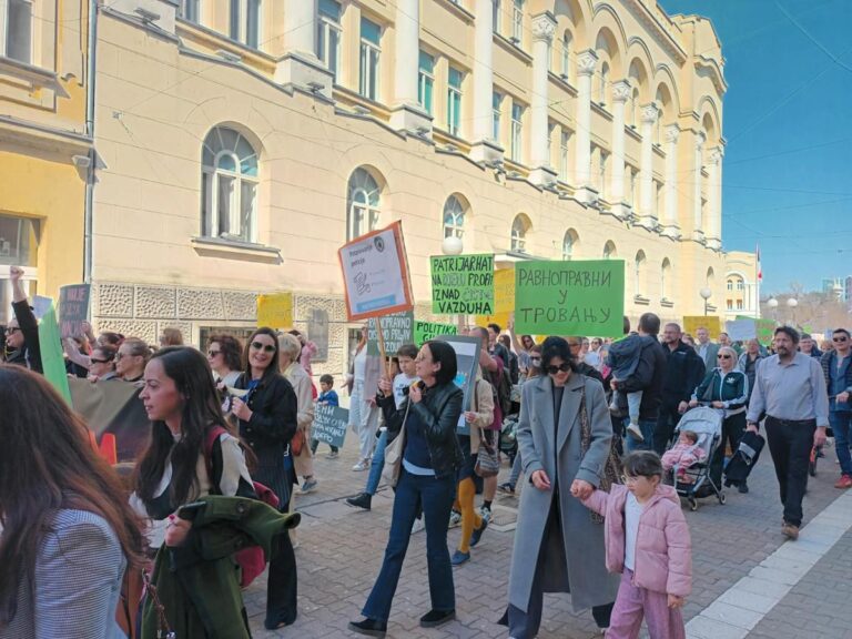 Pravo građana da odlučuju i mimo izbora – BiH još uvijek nema Zakon o građanskoj inicijativi