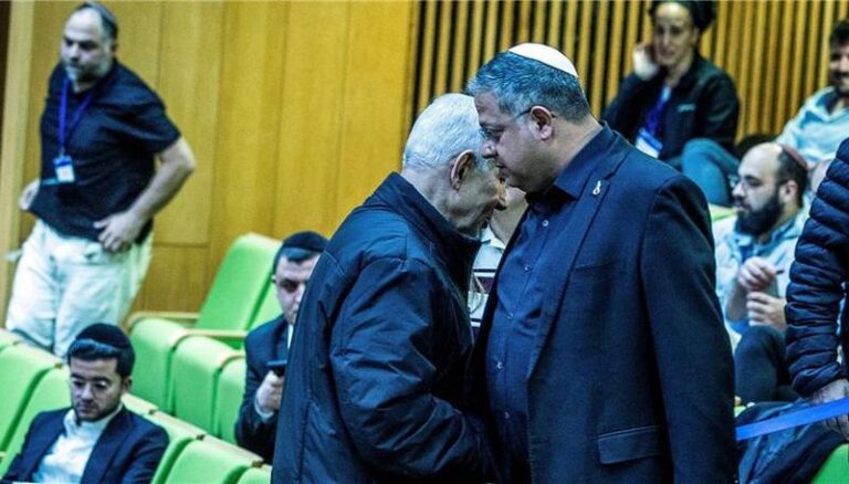 Pravo i fetišizacija smrti