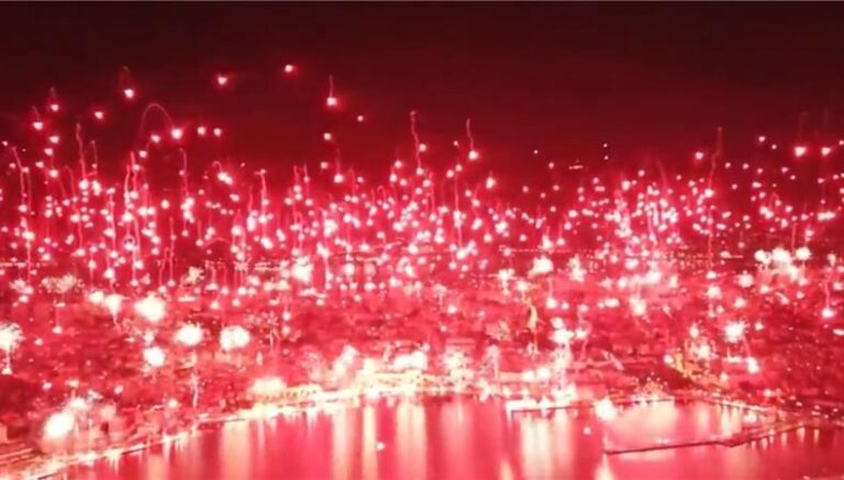 Hrvatska između 10. i 22. travnja