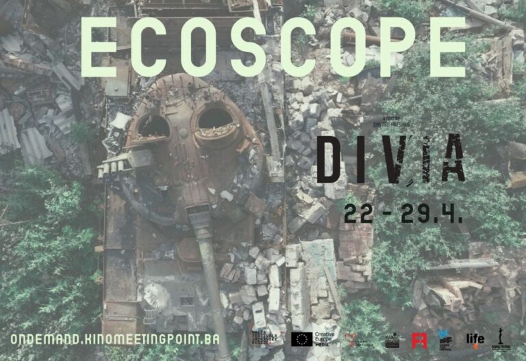 Ecoscope