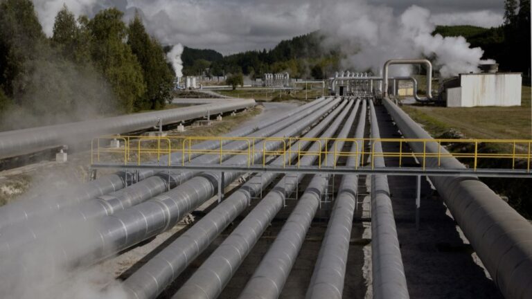 Civilni sektor traži odbacivanje spornog zakona o Južnoj interkonekciji