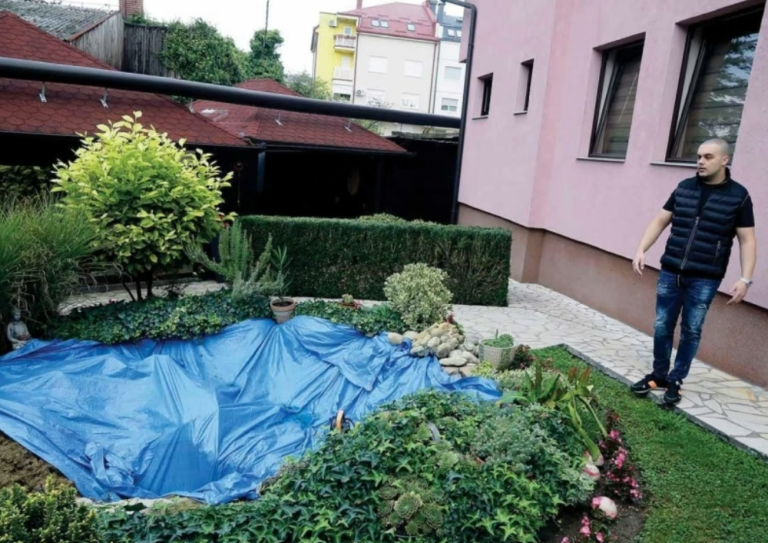 Brčko posmrtni ostaci N1