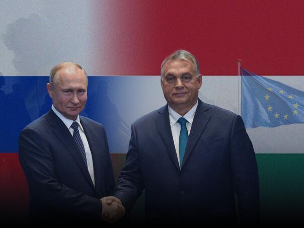 Orban i Putin vijestiBa