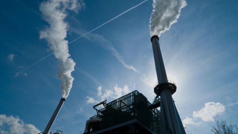 Vlade Zapadnog Balkana moraju odustati od spaljivanja i suspaljivanja otpada za proizvodnju električne energije i grijanja