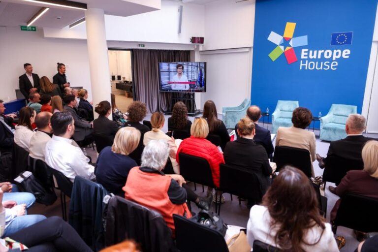 BiH pred gubitkom 373 miliona eura, a već je izgubila 100 miliona