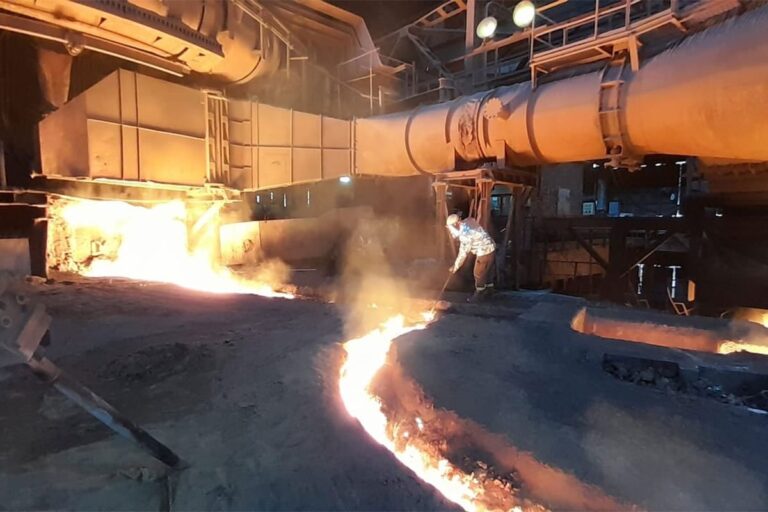 Željezara Zenica Facebook