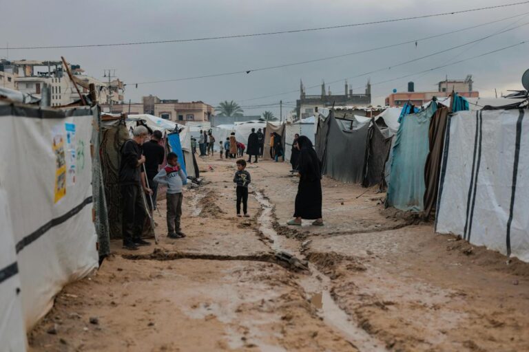 Regionalni sukob zasjenio je porast kršenja ljudskih prava Palestinaca, tvrdi Istražna komisija UN-a