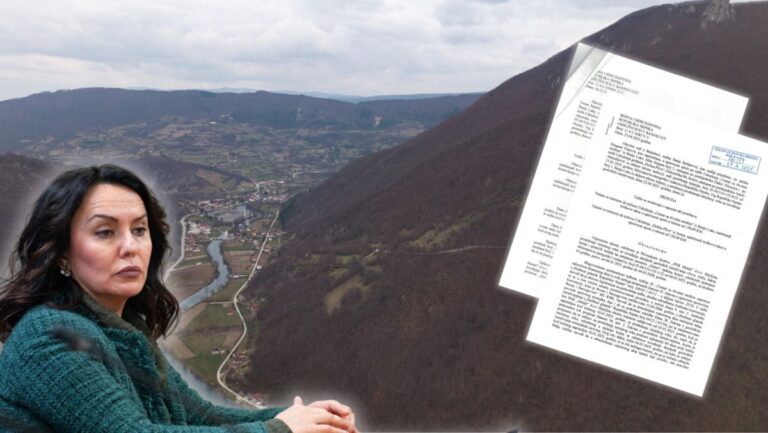 JEZERO: Borba za Plivu i sam život ulazi u odlučujuću fazu