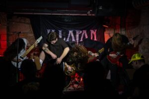 Koncert