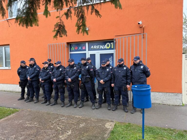 Pirova pobeda u deset činova