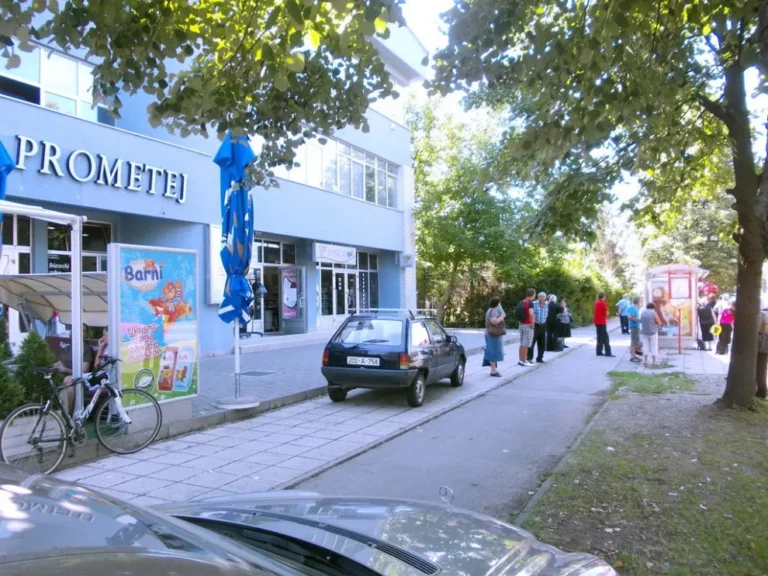 Privatni fakultet u Banjaluci se preregistrovao u firmu