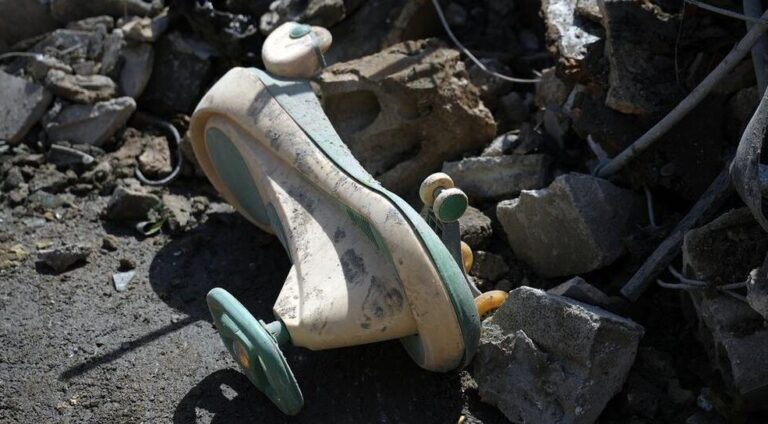 Bliski istok 7. aprila – Sukob se nastavlja dok humanitarni i ekonomski pritisci rastu