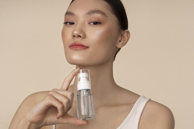 K-Beauty – još jedan južnokorejski fenomen