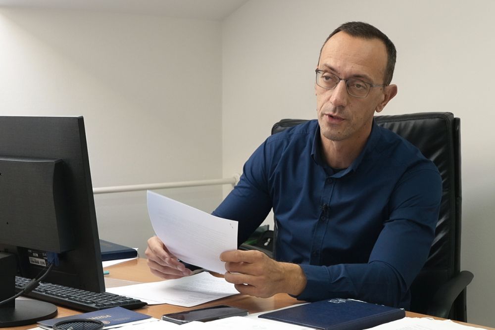Aalen Ramić