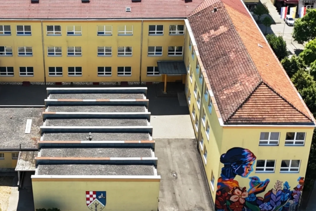 Čapljina osvp.ba
