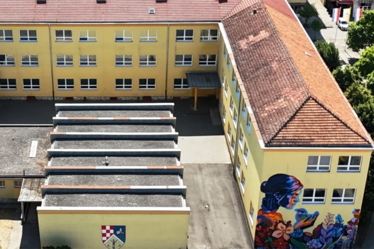 Čapljina osvp.ba