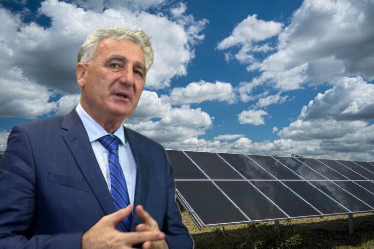 Milenko Avdalović Direkt combo