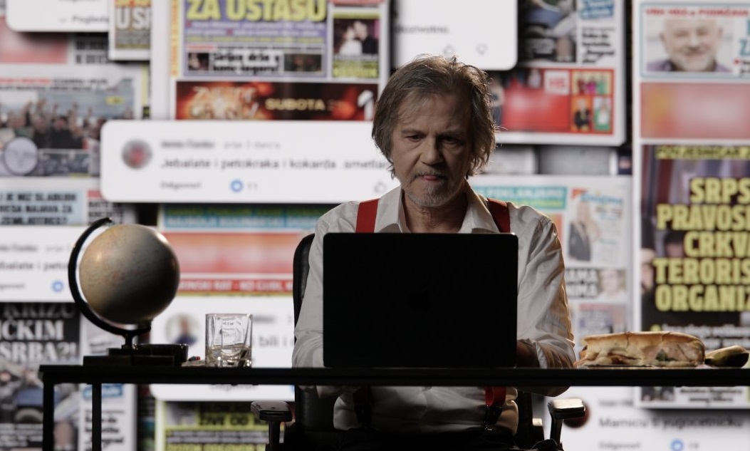 Žika Todorović